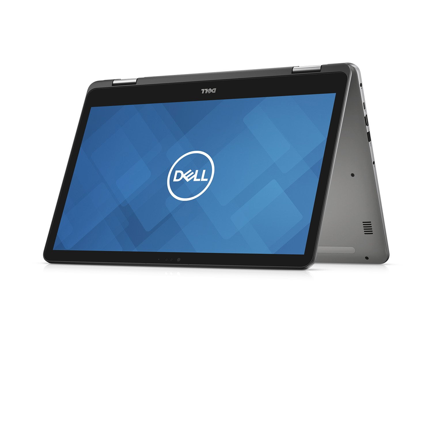 Dell Inspiron 7773 Touchscreen 17.3 Dell Inspiron 7773 Touchscreen 17.3