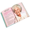 thumbnail image 3 of The Golden Girls Guide to a Golden Life, Paperback, 3 of 4