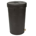thumbnail image 1 of Rain Wizard Aspen Eco 50-Gallon Rain Saver, 1 of 3