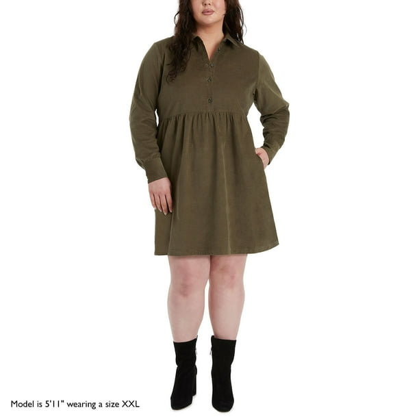 Nine West Women's Dress - Samsclub.com Nine West Women's Dress - Samsclub.com