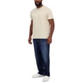 thumbnail image 9 of Lucky Brand Men's Short Sleeve Jersey T-Shirt, 9 of 10