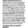 thumbnail image 3 of Chex Mix Peanut Butter Chocolate Treat Bars, 20 pk., 3 of 3