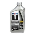 thumbnail image 3 of Mobil 1 10W-30 Motor Oil 6-pack, 1 quart bottles, 3 of 9