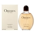 thumbnail image 4 of Calvin Klein Obsession for Men Eau de Toilette, 4 of 4