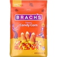 thumbnail image 1 of Brach's Classic Candy Corn, 50 oz., 1 of 6