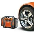 thumbnail image 5 of ePower 360 Dual Power Air Compressor & Inflator - Air Master, 5 of 6