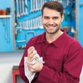 thumbnail image 4 of Member's Mark Commercial Shop Towels, 800 Count, 4 of 4
