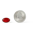 thumbnail image 7 of MegaRed Omega-3 Krill Oil Supplement Softgels, 500mg, 90 ct., 7 of 8