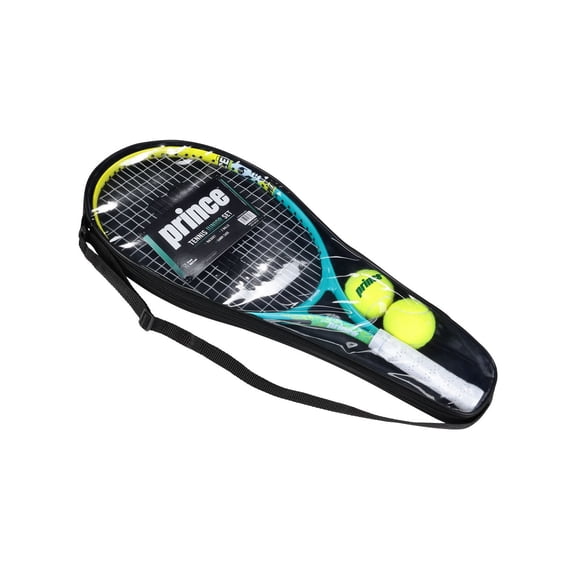 Prince Tennis Racket