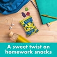 thumbnail image 5 of Minions Fruit Flavored Snacks 0.8 oz., 90 pk., 5 of 6