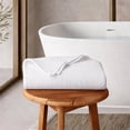 thumbnail image 1 of Member's Mark Premier Collection Bath Towel, 1 of 6