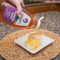 thumbnail image 4 of Gold Standard Honey Pure Unfiltered Oklahoma Native Wildflower Honey, 40 oz., 4 of 8