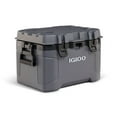thumbnail image 3 of Igloo Trailmate Ice Chest Cooler, Choose Size, 3 of 13
