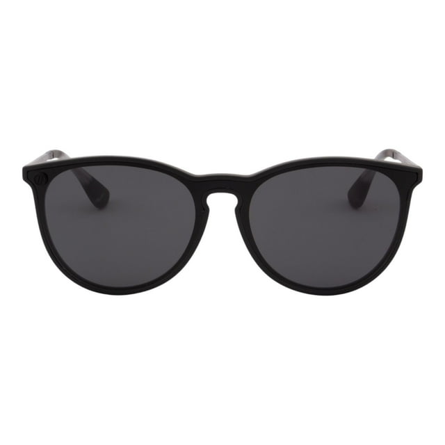 Blenders North Park X2 Sunglasses, Black/Smoke