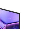 thumbnail image 13 of SAMSUNG 58” Class U8000F Series 4K Crystal UHD Smart TV, 13 of 16
