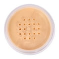 thumbnail image 2 of Laura Mercier Translucent Ultra-Blur Loose Setting Powder, Translucent Honey, 2 of 4