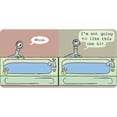 thumbnail image 4 of The Pigeon Needs a Bath, Board Books, 4 of 4