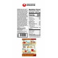 thumbnail image 4 of Nongshim Shin Ramyun Spicy Beef Ramen Noodle Soup 4.02 oz., 12 ct., 4 of 4