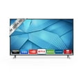 thumbnail image 1 of VIZIO 55" Class 4K Ultra HD LED Smart TV - M55-C2, 1 of 13