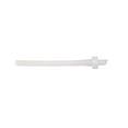 thumbnail image 2 of Gold Medal El Nacho Grande Jalapeno Nacho Cheese (140 oz. bag, 4ct.), 2 of 5