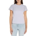 thumbnail image 1 of Express Women's Spring Top, 1 of 7