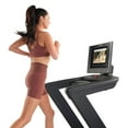 thumbnail image 11 of NordicTrack Commercial Series 1750 Treadmill, 11 of 14