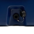 thumbnail image 8 of Igloo 50 QT Trailmate Cooler, Americana Red White and Blue, 8 of 11