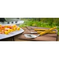 thumbnail image 2 of YouTheFan NHL BBQ 3pc Spirit Set, Assorted Teams, 2 of 4