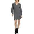thumbnail image 1 of Jessica Simpson Women's Sweater Dress, 1 of 11