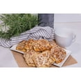 thumbnail image 5 of Svenhards Variety Pack Artisan Scandinavian Pastries, 20 pk., 5 of 5