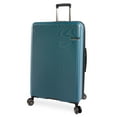 thumbnail image 1 of Brookstone Nelson Hardside Spinner Luggage, 1 of 9