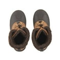 thumbnail image 4 of Member's Mark Boys Snow Boot, 4 of 9