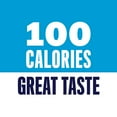 thumbnail image 4 of Bud Light Seltzer Variety Pack (12 fl. oz. can, 12 pk.), 4 of 7