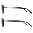 thumbnail image 4 of Member's Mark Navigator Reading Sunglasses, 2 pk., 4 of 5