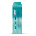 thumbnail image 5 of Nosotras Long Pantiliners Mega Pack, 240 ct., 5 of 5