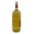 thumbnail image 3 of El Cocinero Cooking Wine, 50.7 fl. oz., 3 of 4