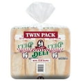 thumbnail image 1 of Aunt Millie's Deli Mini Subs 18.5 oz., 2 pk., 1 of 9