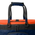 thumbnail image 4 of Logo Brands Chicago Bears 35 Can Flex Cooler, 4 of 6