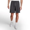 thumbnail image 1 of Champion Men's Mesh Shorts, 1 of 7