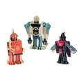 thumbnail image 3 of Build the Robot, 3 of 6