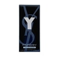 thumbnail image 3 of Yves Saint Laurent Y Eau De Parfum Spray 3.3 fl oz, 3 of 4
