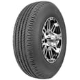 thumbnail image 1 of Greenball Transmaster STR - ST205/75R15 LRD 107N Special Trailer Radial Tire, 1 of 7