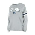 thumbnail image 1 of MLB Women's Long Sleeve Pullover, 1 of 5
