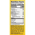thumbnail image 3 of Nilla Wafers Vanilla Wafer Cookies, 2pk., 15 oz., 3 of 11