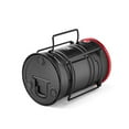 thumbnail image 12 of Member's Mark 200 Lumens Dual Power 2PK LED Lantern, 12 of 22