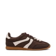 thumbnail image 2 of DV Dolce Vita Sneaker, 2 of 6