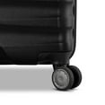 thumbnail image 9 of Samsonite Ridgeway II 2-Piece Luggage Set, 9 of 12