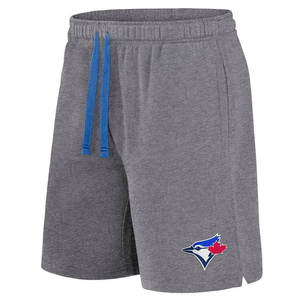 MLB Men's Shorts - Samsclub.com