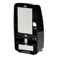 thumbnail image 8 of Member's Mark Commercial Foaming Hand Soap Dispenser, 8 of 10