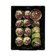 thumbnail image 1 of Member's Mark by Mai Crab Salad Roll, 12 pcs., 1 of 5